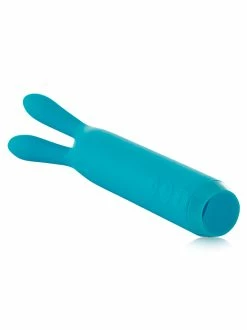 Je Joue Rabbit Bullet 5 Je Joue Rabbit Bullet -Vibrators Store Sale ed4qmxuru754vak5zj6m
