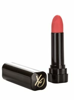 Cal Exotics Hide & Play Lipstick Vibrator