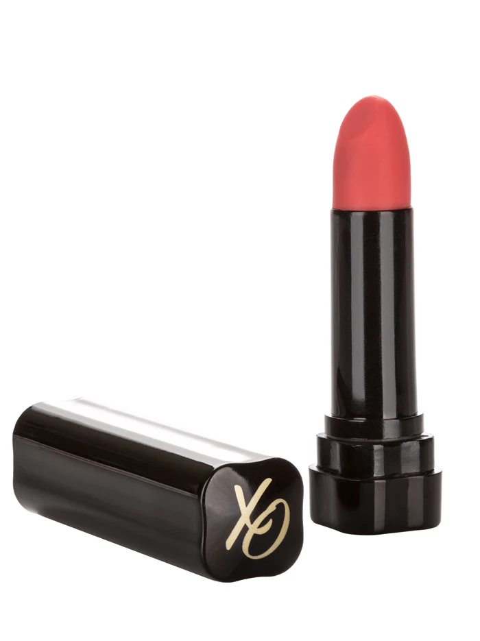 Cal Exotics Hide & Play Lipstick Vibrator 1 Cal Exotics Hide & Play Lipstick Vibrator