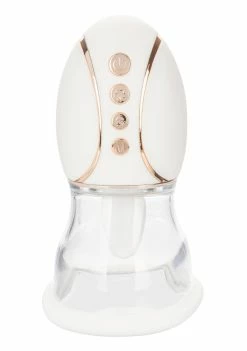 Cal Exotics Empowered Smart Pleasure Queen 8 Cal Exotics Empowered Smart Pleasure Queen -Vibrators Store Sale eeamvvc2enve6kkj02h8