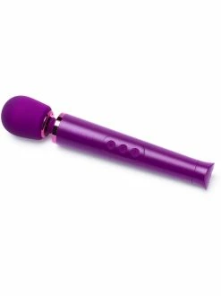Le Wand Petite 26 Le Wand Petite -Vibrators Store Sale efg0xwtfwbkgtptwgofa