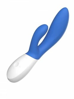 LELO Ina Wave 2 13 LELO Ina Wave 2 -Vibrators Store Sale egcjbhpdayrhbycxfs8r