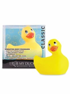 Big Teaze Toys I Rub My Duckie 7 Big Teaze Toys I Rub My Duckie -Vibrators Store Sale eggyqbu1qas9kkbnh1z0