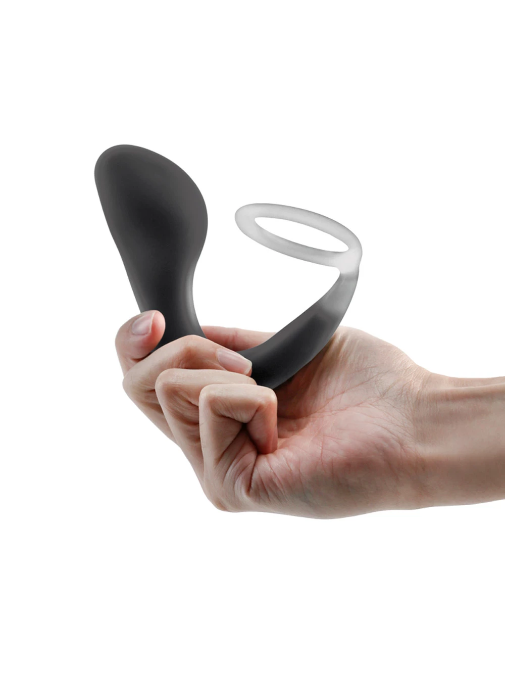 NS Novelties Renegade Slingshot 2 NS Novelties Renegade Slingshot - Image 2