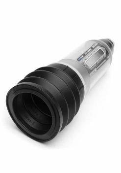 Bathmate Hydromax 5 Penis Pump -Vibrators Store Sale egvrindx9ug1cij05lmq