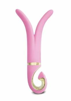 Fun Toys G Vibe 3 11 Fun Toys G Vibe 3 -Vibrators Store Sale eh1xkcxyuczxqrbw3fro