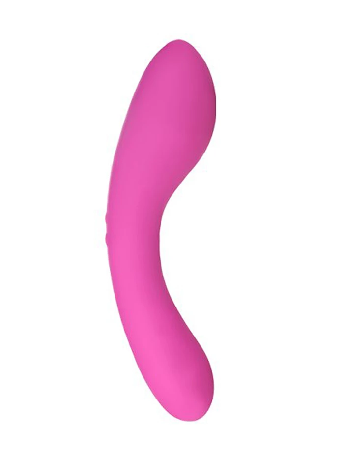 BMS Enterprises Swan Wand 1 BMS Enterprises Swan Wand