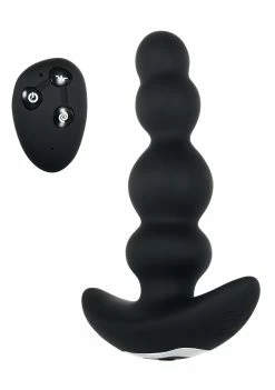 Evolved Novelties Bump N' Groove 13 Evolved Novelties Bump N' Groove -Vibrators Store Sale ejns2vhun2xxwziqxui6