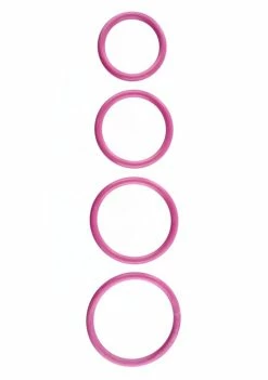 Sportsheets Rubber O-Ring 4-Pack 32 Sportsheets Rubber O-Ring 4-Pack -Vibrators Store Sale ekkwwx8xwnwpdkagvam0