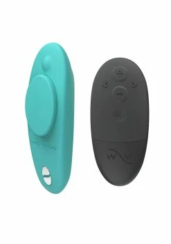 We-Vibe Moxie+ Wearable Clitoral Vibrator 13 We-Vibe Moxie+ Wearable Clitoral Vibrator -Vibrators Store Sale eltkf9glpd4cenkx0rbz
