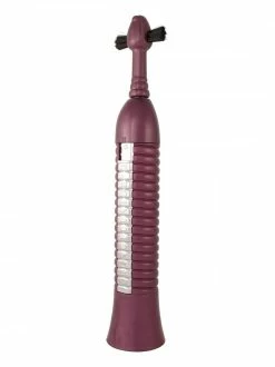 Eroscillator Top Deluxe Vibrator 9 Eroscillator Top Deluxe Vibrator -Vibrators Store Sale elvklkpazf1komhaz18f