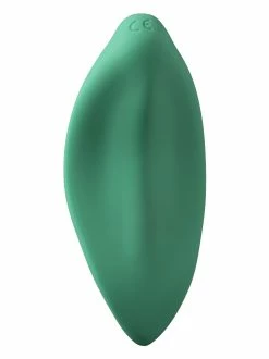 Romp Wave Vibrator 9 Romp Wave Vibrator -Vibrators Store Sale emcllj5eggtkkizo8kot