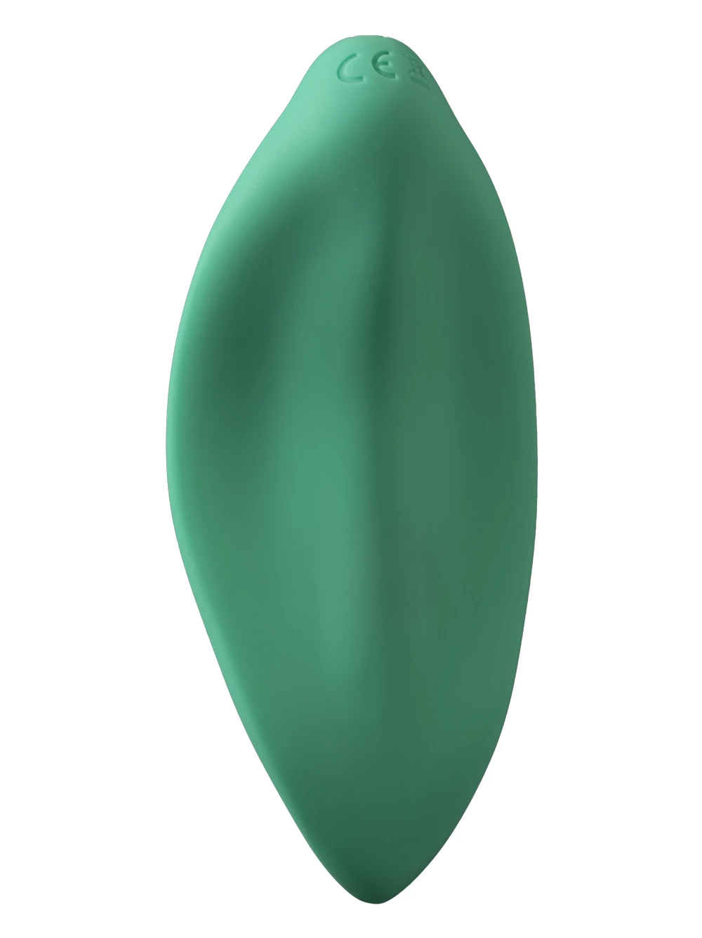 Romp Wave Vibrator 4 Romp Wave Vibrator - Image 4