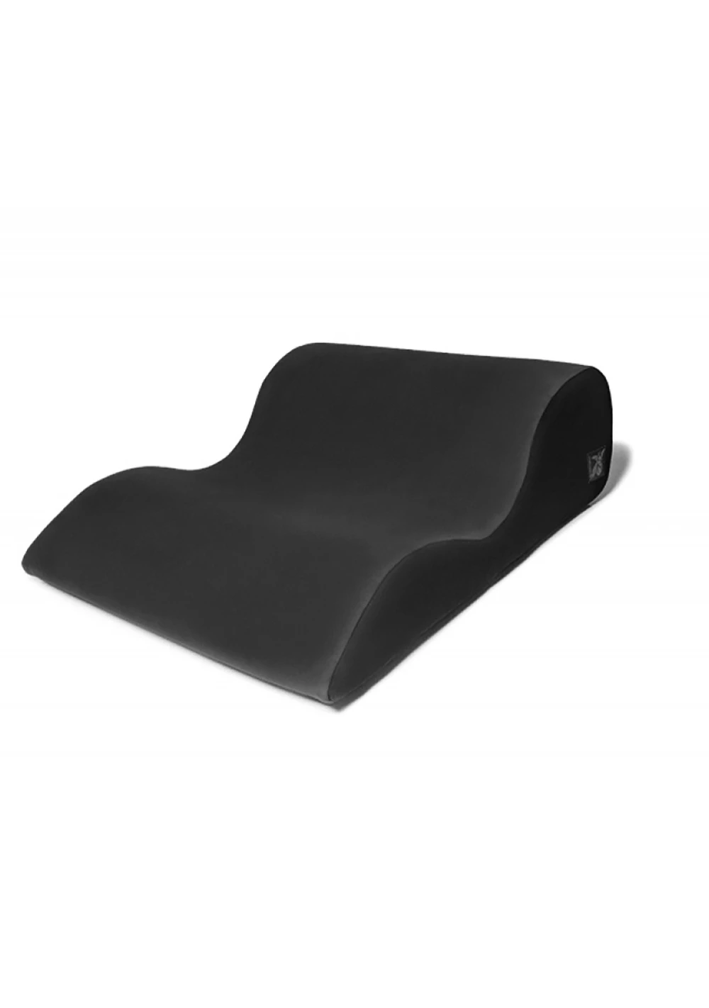 Liberator Hipster 1 Liberator Hipster