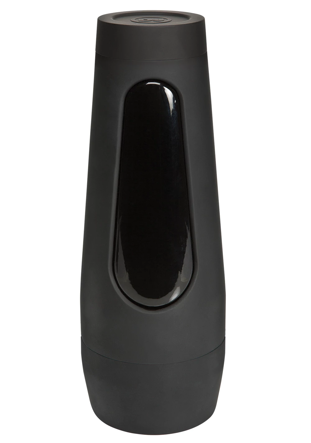 Doc Johnson Main Squeeze™ - Blair Williams Pussy 2 Doc Johnson Main Squeeze™ - Blair Williams Pussy - Image 2