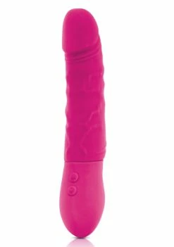 NS Novelties Inya Twister Rechargeable Silicone Vibrator 7 NS Novelties Inya Twister Rechargeable Silicone Vibrator -Vibrators Store Sale eohcxgiegozut2h0nctt