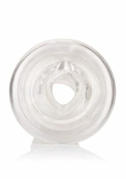 Cal Exotics Optimum Series Stroker Pump Sleeve - Pussy 6 Cal Exotics Optimum Series Stroker Pump Sleeve - Pussy -Vibrators Store Sale epezs8qyh2pvuhtyywro