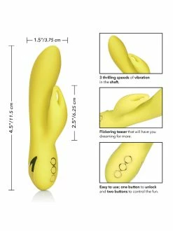 Cal Exotics California Dreaming Venice Vixen 11 Cal Exotics California Dreaming Venice Vixen -Vibrators Store Sale epmcvb7tayk1ppgcyyza