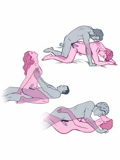 OhMiBod BlueMotion Nex 3 Couples Ring 13 OhMiBod BlueMotion Nex 3 Couples Ring -Vibrators Store Sale epqgmetbipzngjt1n0zm