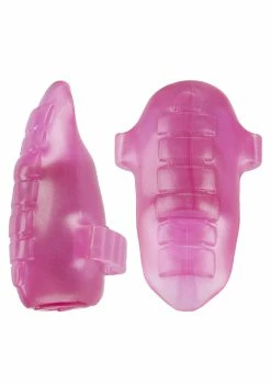 Doc Johnson GoodHead™ Vibrating Tongue Ring