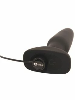 B-Vibe Rimming Plug 2 12 B-Vibe Rimming Plug 2 -Vibrators Store Sale eqjig347qzyukqao8trr