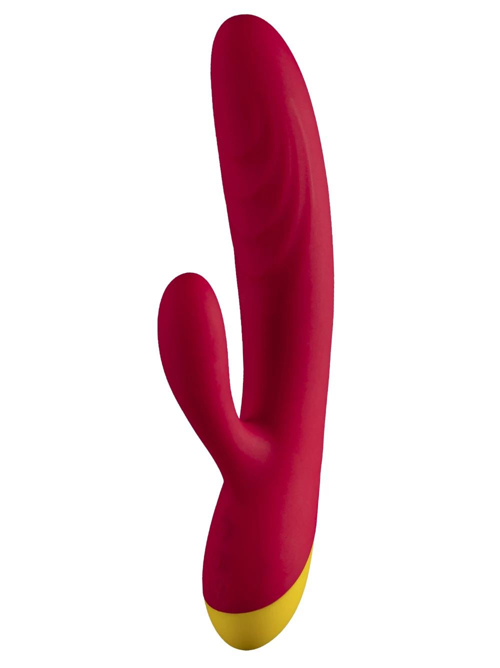 Romp Jazz Vibrator 2 Romp Jazz Vibrator - Image 2