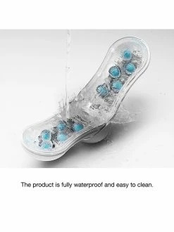 Tenga Flip Orb Blue Rush Masturbation Sleeve 10 Tenga Flip Orb Blue Rush Masturbation Sleeve -Vibrators Store Sale eqvcdajtje4xcwcwyspk