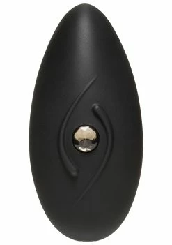 Doc Johnson Body Bling™ Bliss - Rechargeable Mini-Vibe 20 Doc Johnson Body Bling™ Bliss - Rechargeable Mini-Vibe -Vibrators Store Sale erkkmvxr5hqx9iurtnd3
