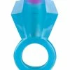 Rock Candy Bling Pop C-Ring