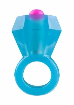 Rock Candy Bling Pop C-Ring