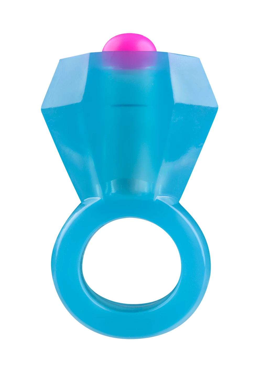 Rock Candy Bling Pop C-Ring 1 Rock Candy Bling Pop C-Ring