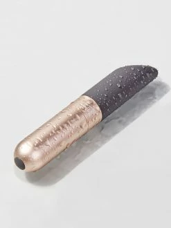 Love Not War Amore Vibrator -Vibrators Store Sale esdqidwaijija0vqklwt