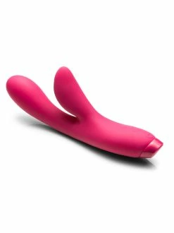Je Joue Hera Vibrator 16 Je Joue Hera Vibrator -Vibrators Store Sale eswbneebreykbvkyg1p0