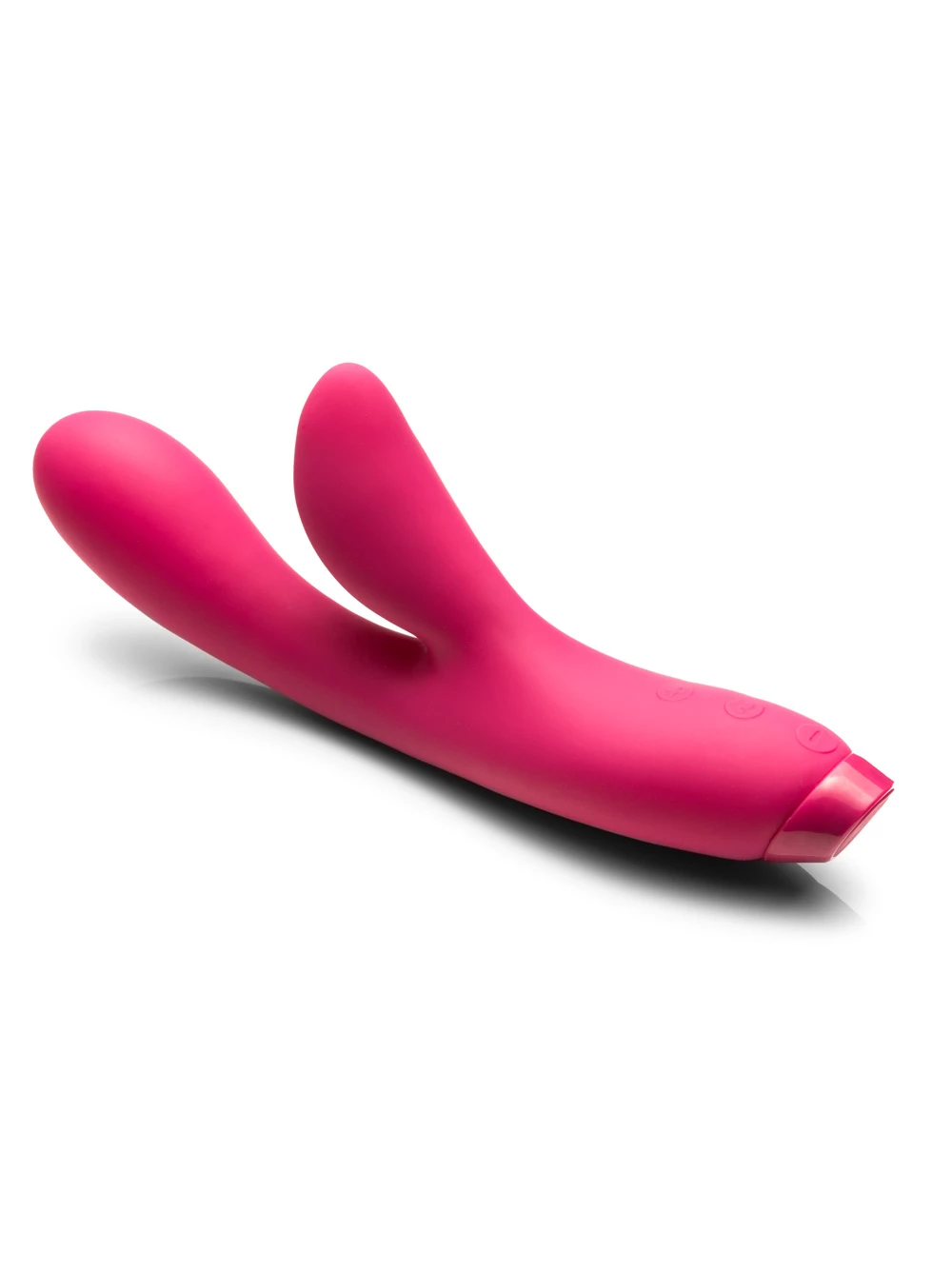 Je Joue Hera Vibrator 6 Je Joue Hera Vibrator - Image 6