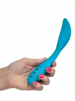 Cal Exotics California Dreaming Palm Springs Pleaser -Vibrators Store Sale esx1furz5durbjhczhem