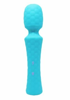 FemmeFunn Ultra Wand -Vibrators Store Sale etak1b5jfawtbc6vwxx4