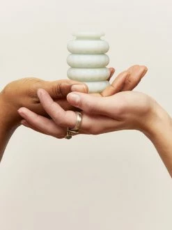 OhNut Classic Stackable Rings 12 OhNut Classic Stackable Rings -Vibrators Store Sale etdejogdd99k5fhzinry