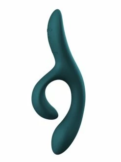 We-Vibe Date Night Set -Vibrators Store Sale etgmhsr3qteios0nvoje