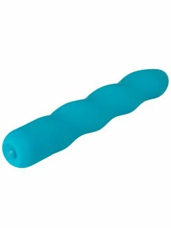 Good Vibes Toys Pirouette Waterproof Vibrator -Vibrators Store Sale etw2ax6txm270d5m8oex