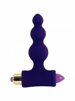 Rocks Off Petite Sensations Bubbles