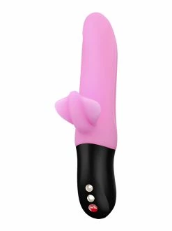 Bi Stronic Fusion Pulsator & Vibrator By Fun Factory -Vibrators Store Sale evexoxhe2t5q9dkfqii2