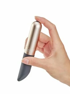 Love Not War Amore Vibrator -Vibrators Store Sale evxzlf2jcc0heq7avqei