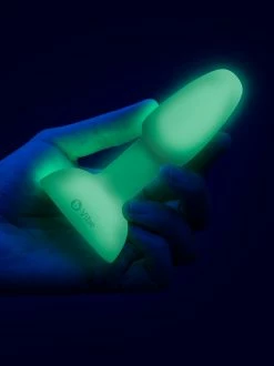 B-Vibe Asstronaut Glow-in-the-Dark Butt Play Set 17 B-Vibe Asstronaut Glow-in-the-Dark Butt Play Set -Vibrators Store Sale evyylht1d6nzkup6kyqi