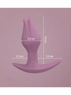 Fun Factory Bootie Fem Anal Plug 23 Fun Factory Bootie Fem Anal Plug -Vibrators Store Sale ex2vobt9nwfbcb5ttpjd