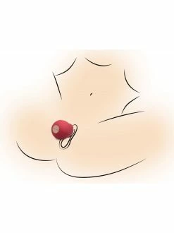 XR Brands Bloomgasm The Wild Rose Clitoral Stimulator 15 XR Brands Bloomgasm The Wild Rose Clitoral Stimulator -Vibrators Store Sale exvxlozyvqvnhswx7fao