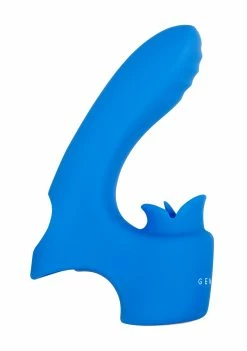 Gender X Flick It 15 Gender X Flick It -Vibrators Store Sale eyyqw6lltmfz5loudbvd