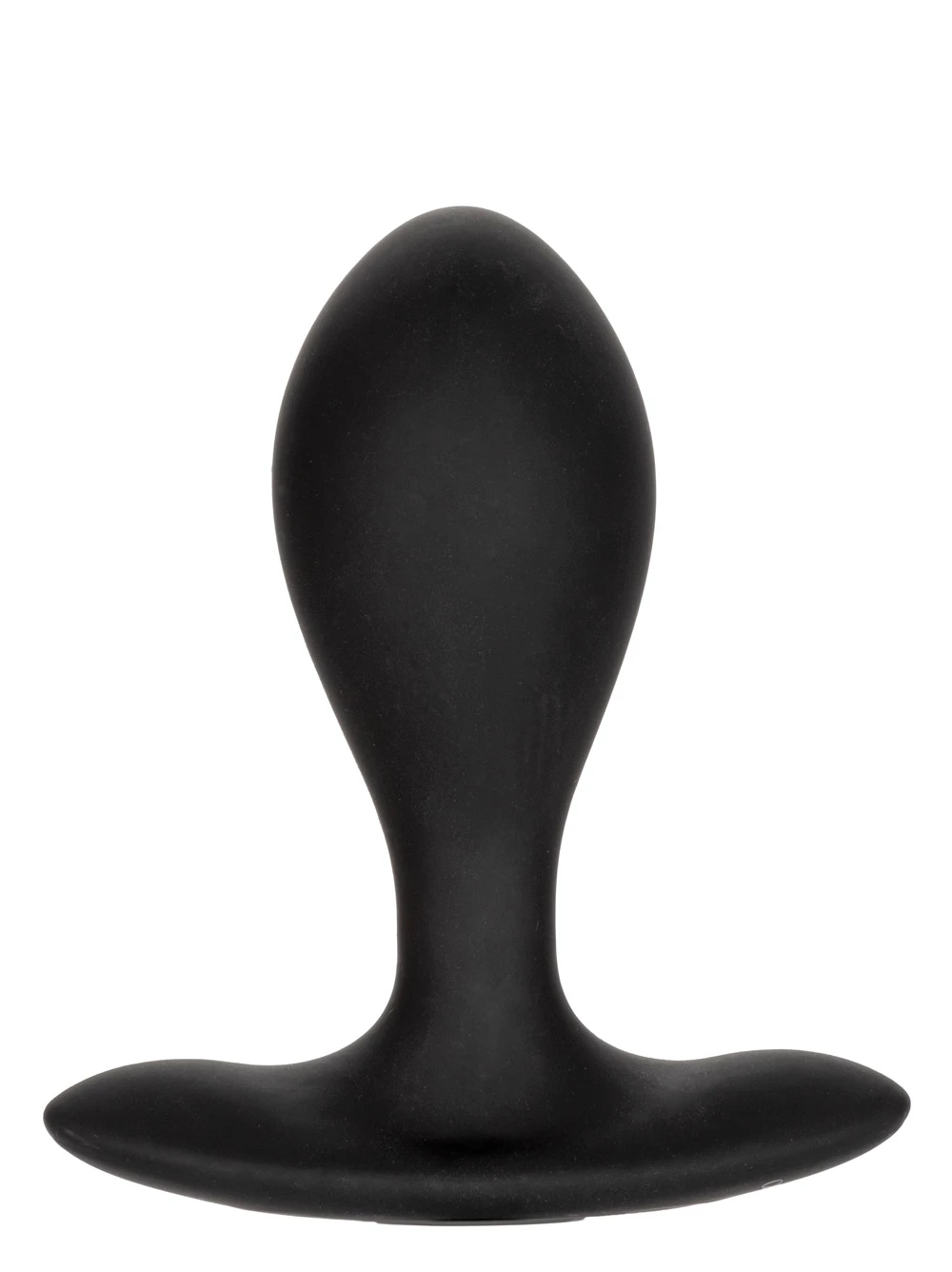 Cal Exotics Colt Weighted Pumper Plug 5 Cal Exotics Colt Weighted Pumper Plug - Image 5