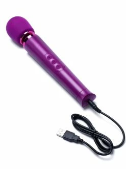 Le Wand Petite 27 Le Wand Petite -Vibrators Store Sale ezoxh56ut9stxeplks2d