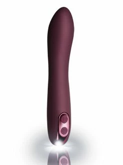 Rocks Off Giamo G-spot Vibrator