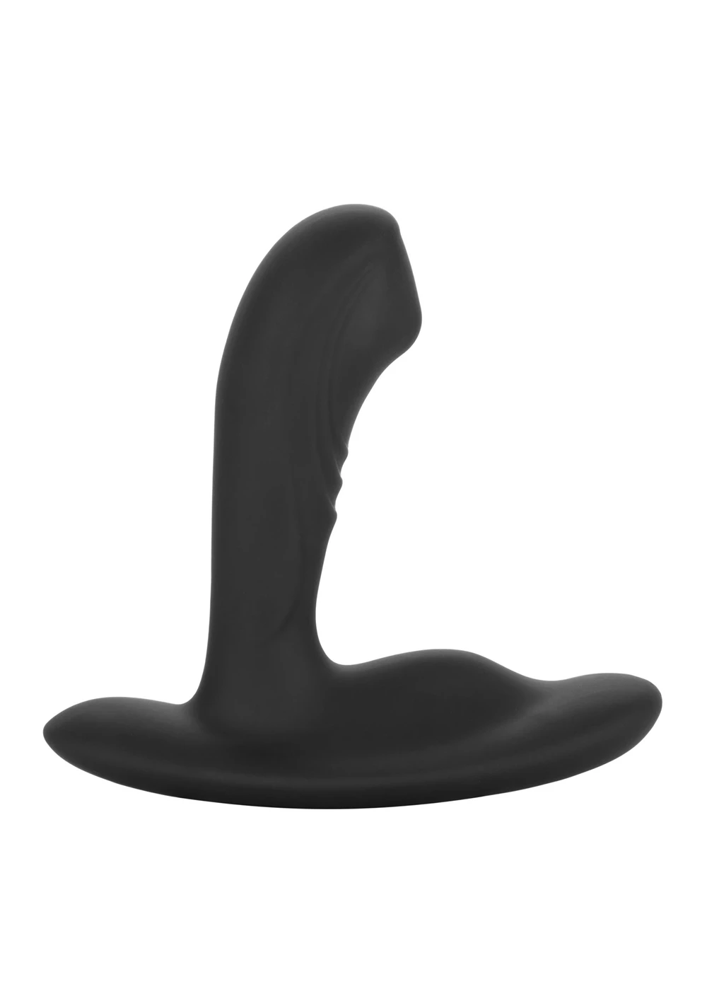 Cal Exotics Eclipse Tapered Roller Ball Probe 1 Cal Exotics Eclipse Tapered Roller Ball Probe